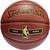 Spalding Nba Gold In/Out Basketball