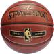 Spalding Nba Gold In/Out Basketball Kaufangebot