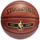 Spalding Nba Gold In/Out Basketball Produktvergleich