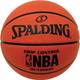 Spalding NBA Grip Control Indoor Outdoor basktball Produktvergleich