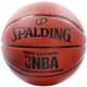 Spalding NBA Grip Control Indoor Outdoor basktball Produkttest