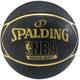 Spalding NBA Highlight Ball Produktvergleich