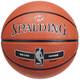 Spalding NBA Silber SZ.6 Produktvergleich