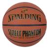 Street Phantom von Spalding