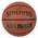 Street Phantom von Spalding