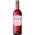Tempranillo Rosé von Campo Viejo