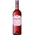 Campo Viejo Tempranillo Rosé