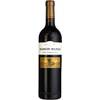 Gran Reserva von Bodegas Ramón Bilbao