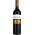 Gran Reserva von Bodegas Ramón Bilbao