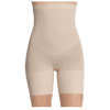 Damen Higher Power Miederhose von Spanx