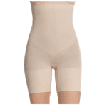 Spanx Damen Higher Power Miederhose