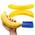 Bananenbox von spar-home