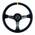 015R345MLN von Sparco