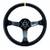 Sparco 015R345MLN
