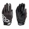 MECA 3 Handschuhe von Sparco