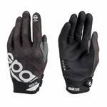 Sparco MECA 3 Handschuhe