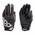 MECA 3 Handschuhe von Sparco