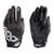 Sparco MECA 3 Handschuhe