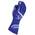 S00255711BMBI von Sparco
