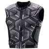 SJ PRO Rib Protector K-3 von Sparco