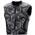 SJ PRO Rib Protector K-3 von Sparco