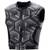 Sparco SJ PRO Rib Protector K-3