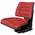 SPH350065 von Spare Parts Holland