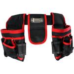 Spares2go 09-DTB-100