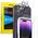 iPhone-14-Pro-Panzerglas von Sparin