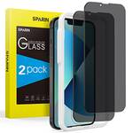 iPhone-14-Panzerglas