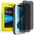 Sparin iPhone-14-Panzerglas
