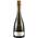 Crémant d'Alsace von Sparkling Wine
