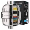 Duschfilter von Sparkpod