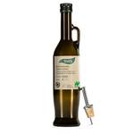 Sparta Bio-Olivenöl Nativ Extra