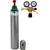 Spartus Gasflasche Argon