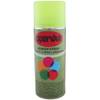 Kreidespray von Sparvar