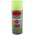 Kreidespray von Sparvar
