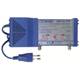 Spaun HNV 30 UPE Produktvergleich