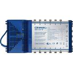 Spaun SMS 51207NF