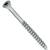 Spax 35703503201011