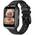 Smartee 4G Senior von SPC