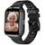 Spc Smartee 4G Senior