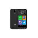 Zeus 4G Pro von SPC