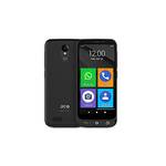 Senioren Smartphone