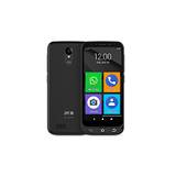 SPC Zeus 4G Pro