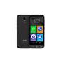 Senioren Smartphone
