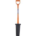 Spear & Jackson Drainagespaten