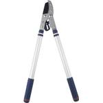 Spear & Jackson 8090RS
