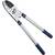 Spear & Jackson 8290RS