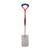 Spear & Jackson 1190EL/09
